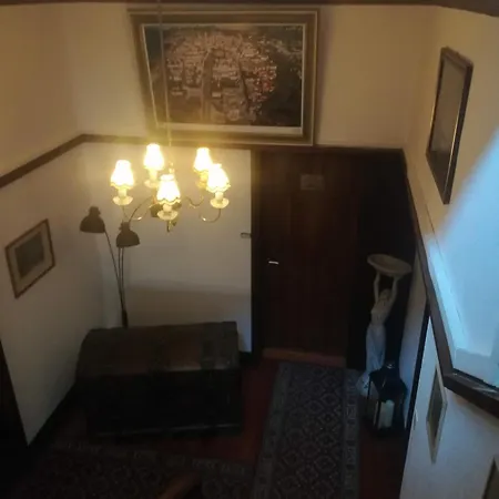 Pension Nielsen-2